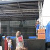 4. Tag der Bornheimer Vereine 2019